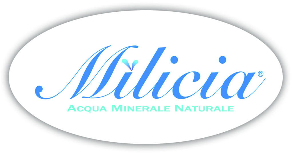 acqua milicia