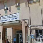 Bambina di 4 anni morta per difterite a Palermo, genitori indagati per omicidio colposo