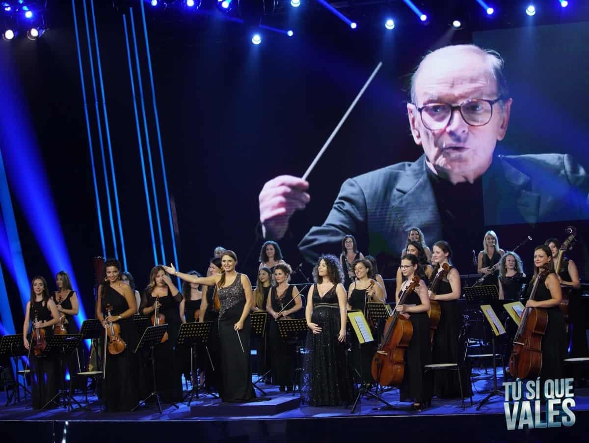 Tu-si-que-vales-2020-omaggio-a-morricone.jpg