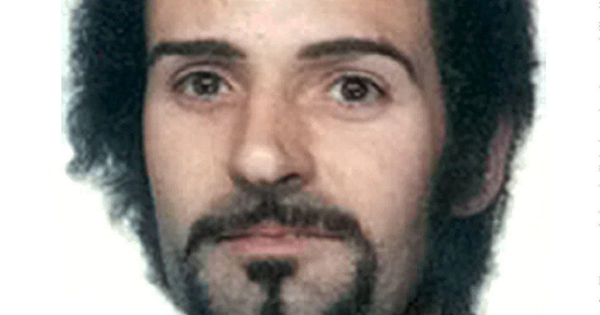 10_Peter-Sutcliffe-Yorkshire-Ripper-Britain