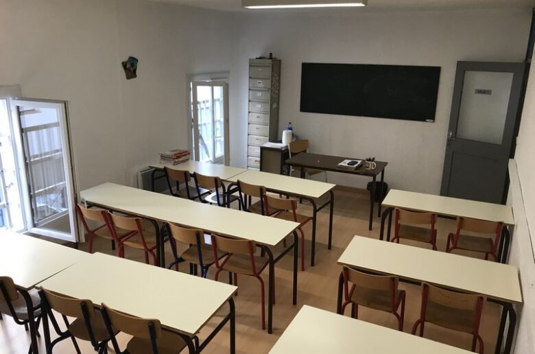 84FE2918-9268-4573-A5E7-4FD0797B75D0