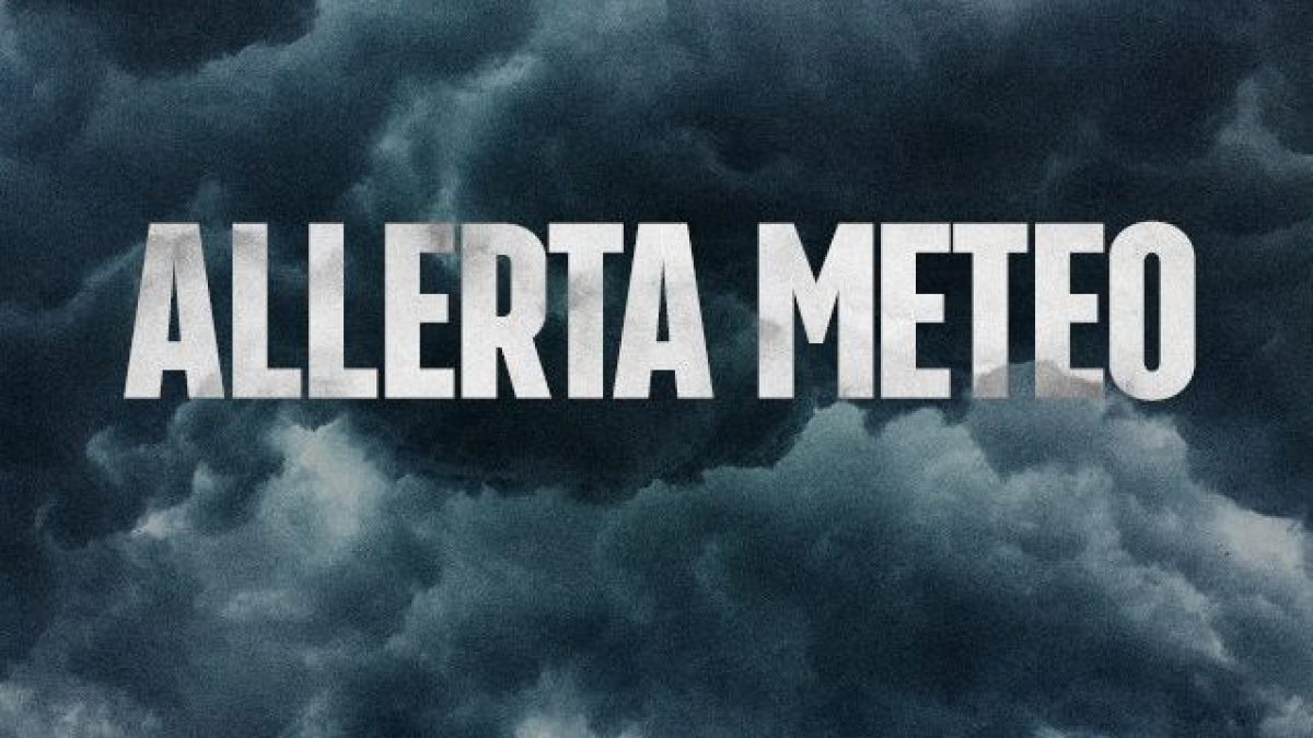 meteo