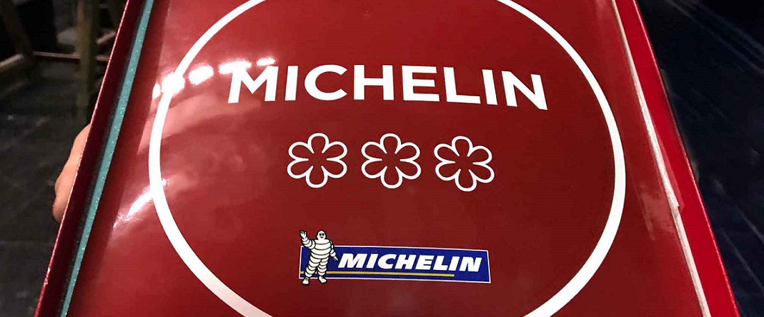 Guida-Michelin-tre-stelle1