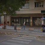 Palermo, caos all’Anagrafe per il rilascio delle carte d’identità elettroniche: “Occorre piano assunzioni serio”