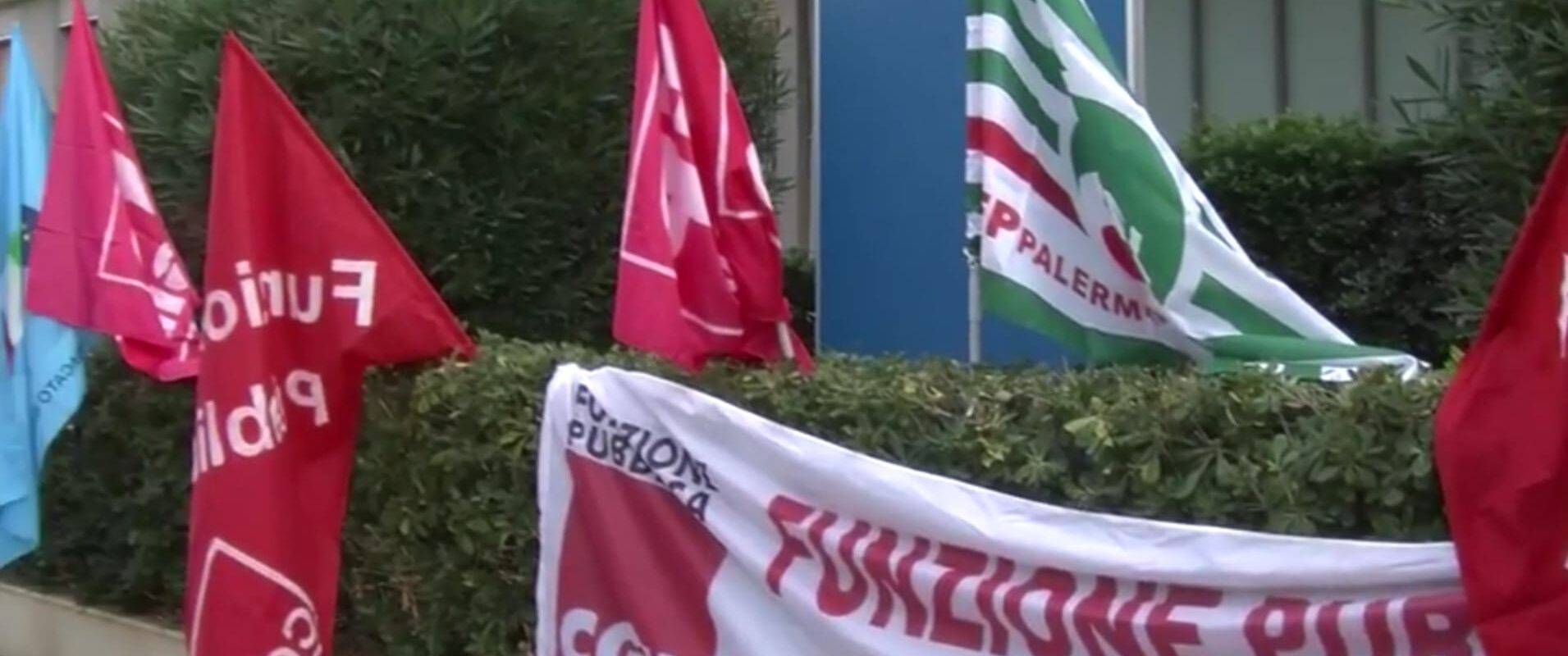 WhatsApp Image 2020-11-13 at 13.29.23