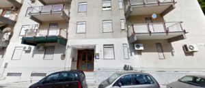 casa di maria termini imerese