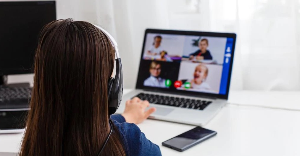 didattica a distanza