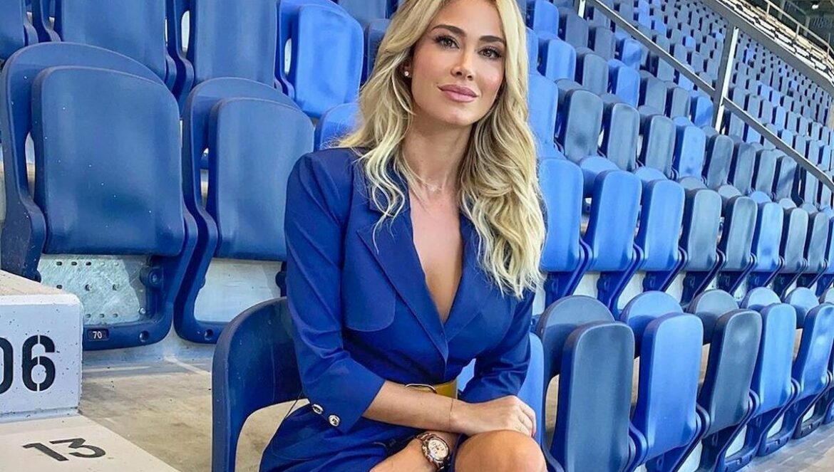Diletta Leotta
