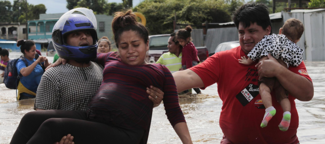 l_-l-uragano-eta-verso-cuba-giamaica-e-florida-n531