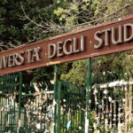 Truffa su fondi Ue, bufera all’Università di Palermo: indagati docenti, ricercatori e imprenditori