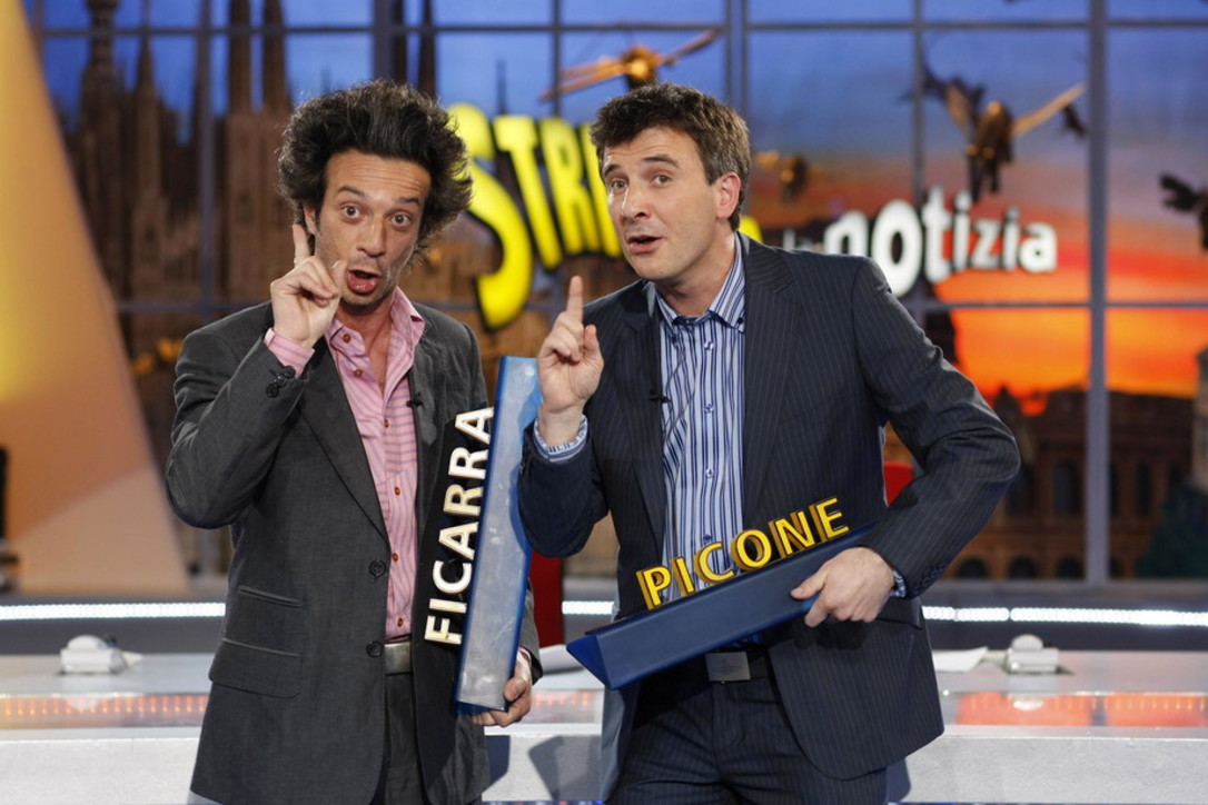 093902426-c2767ae7-a13a-44e1-8ca0-3e000e95bed6