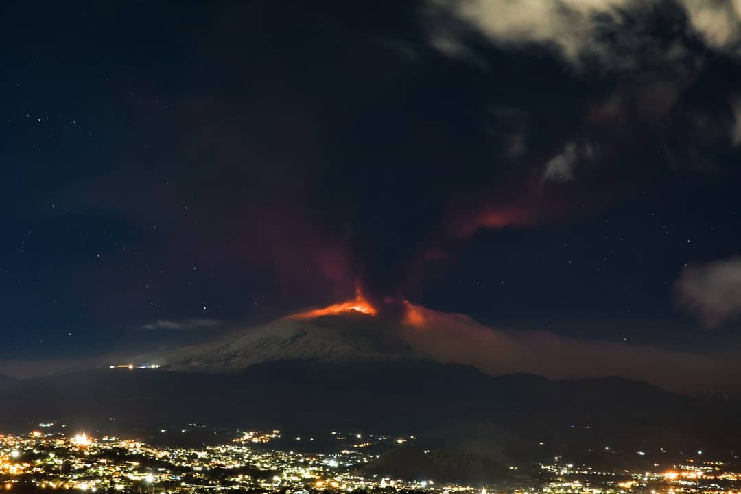 131201612_200436245088084_773967902683674600_n