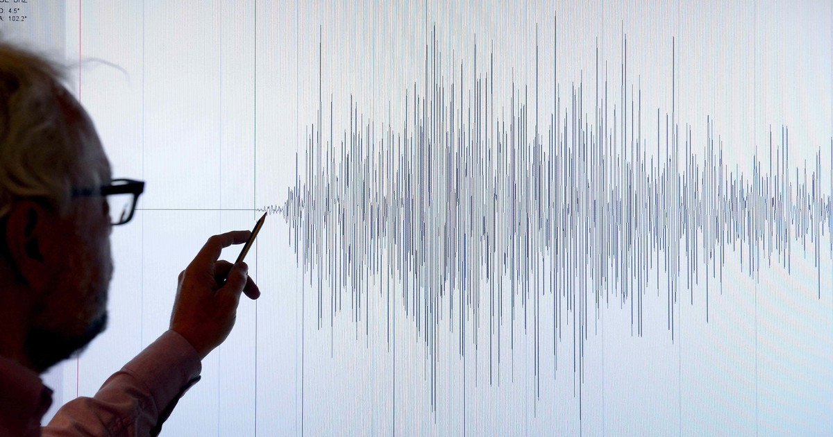 144923803-e55ca7ef-d874-46e8-ae38-ad28c4b40af9