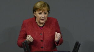 Merkel