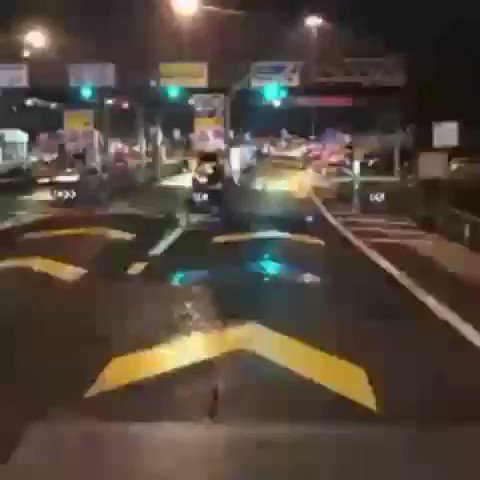 monopattino elettrico