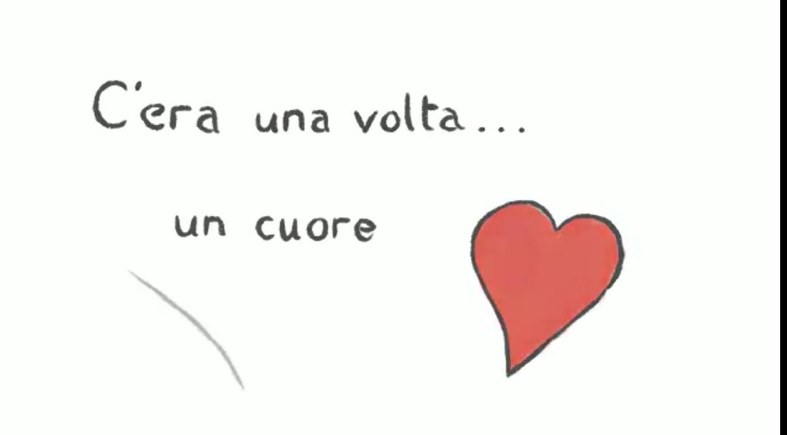Cuore