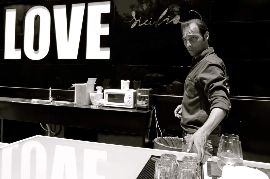 FB_IMG_1608760841844