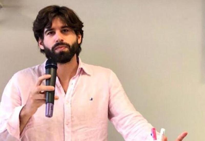 threebot federico lima