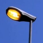 Palermo, illuminazione in via Lazzaro: iniziano gli interventi