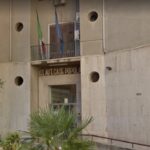 aiuola sporca via quintino sella