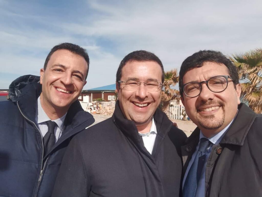 Minardo-Candiani-Gelarda