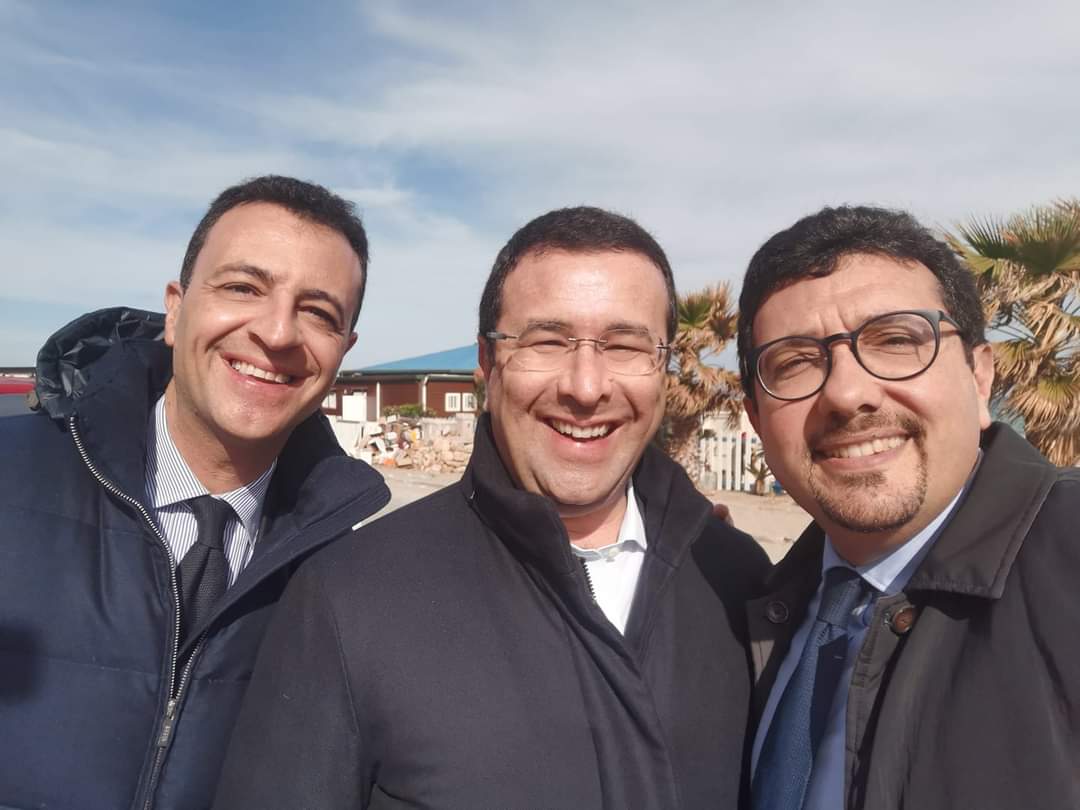 Minardo-Candiani-Gelarda