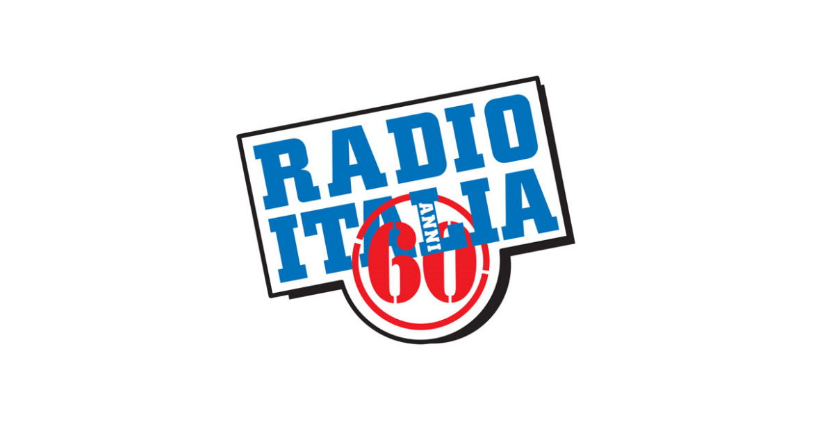 Radio Italia