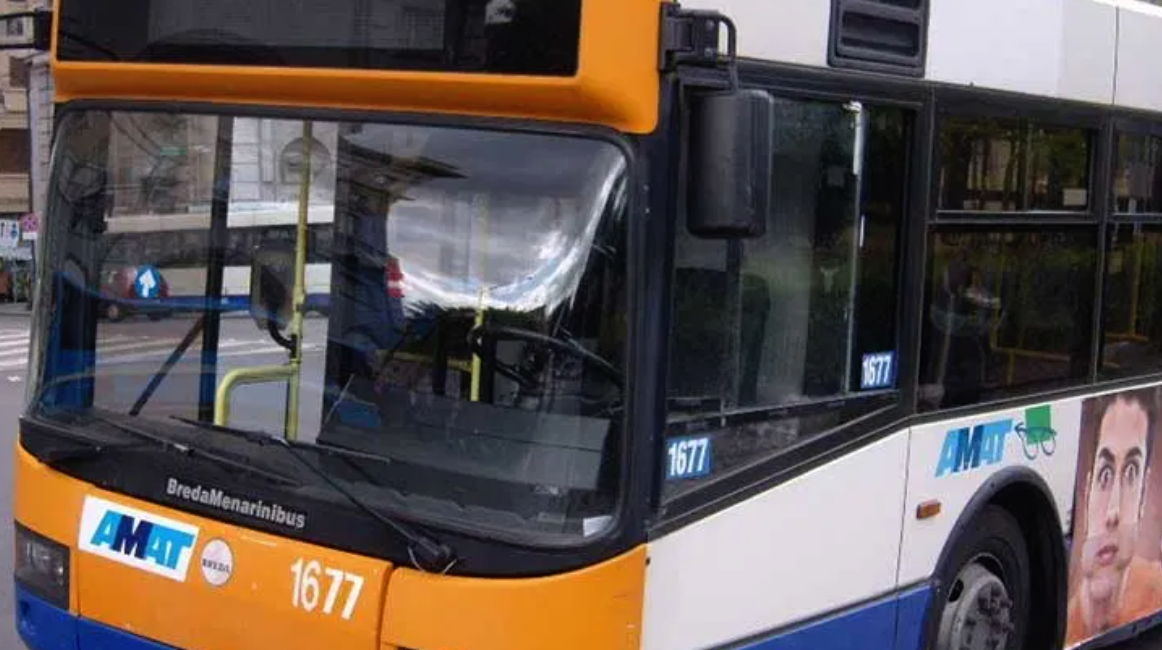 Schermata-2020-05-10-alle-14.15.42