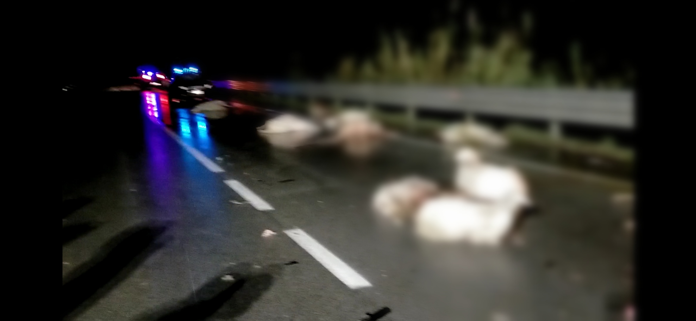 Screenshot_20201206_232907