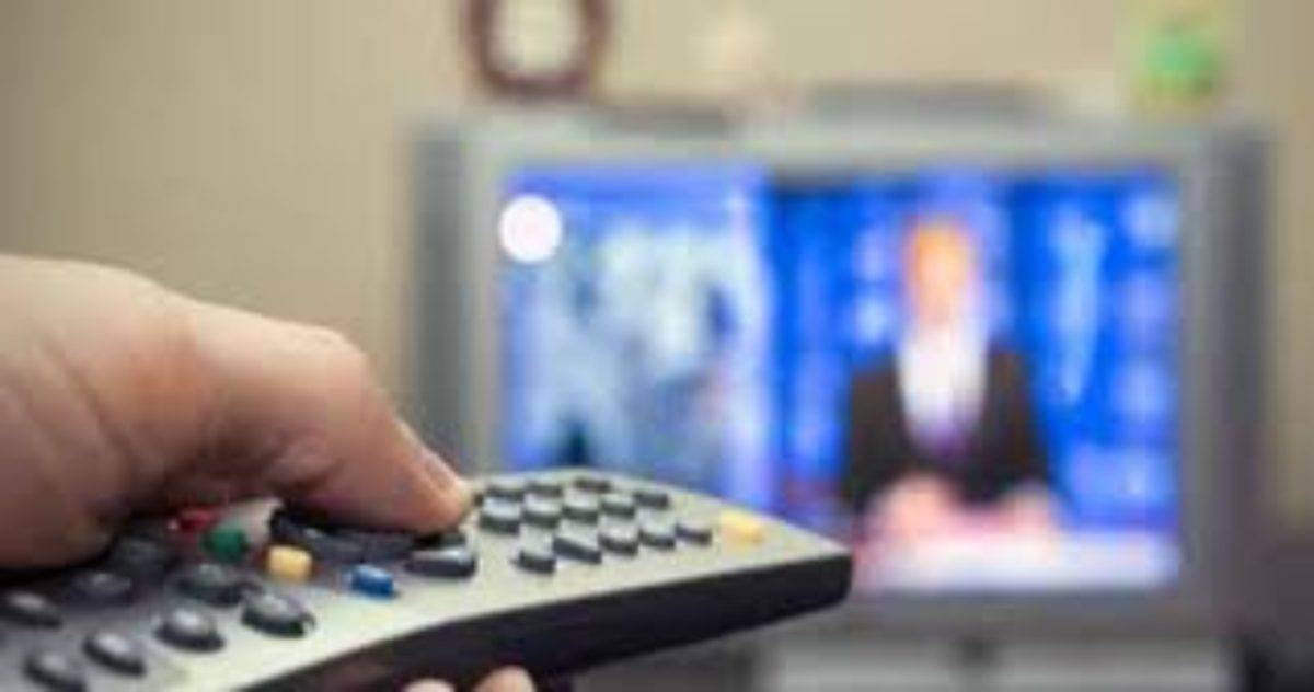 ascolti-tv-1-1