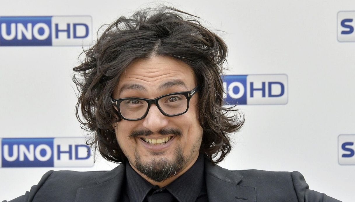 borghese-alessandro-foto