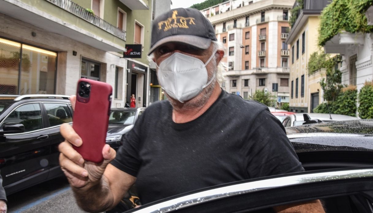 briatore-rolls-royce