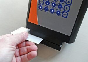 assenteisti comune palermo