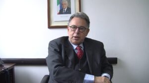 graziano commissario san giuseppe jato