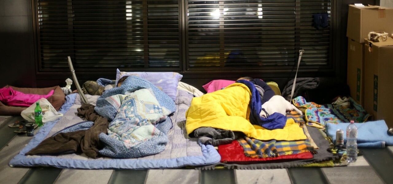 Palermo Piano freddo