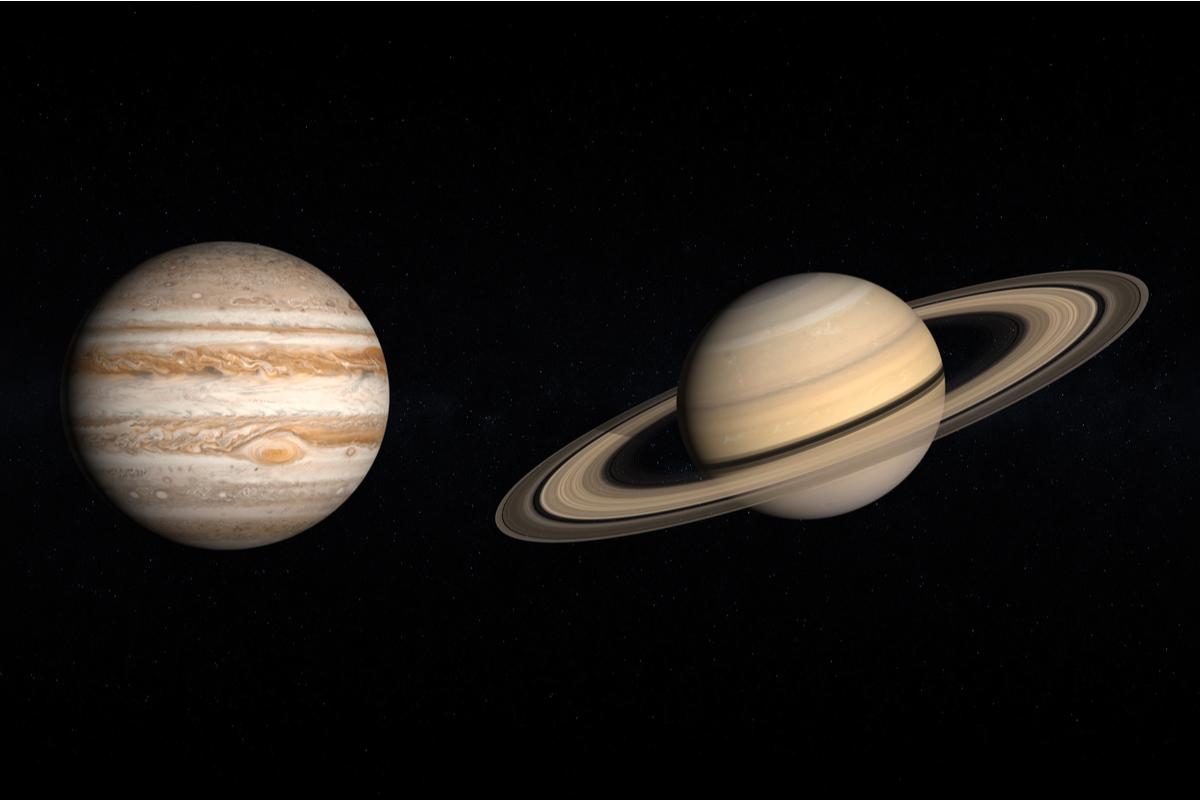 saturno-e-giove