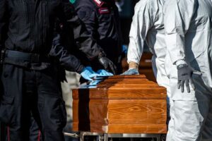 salme scambio palermo