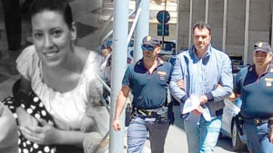 tania valguarnera filippo sclafani