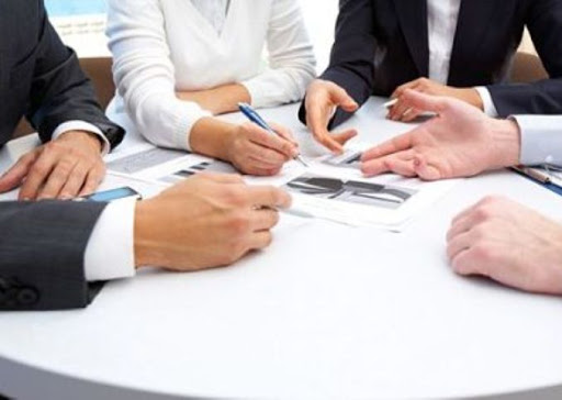 confronto tra sindaci