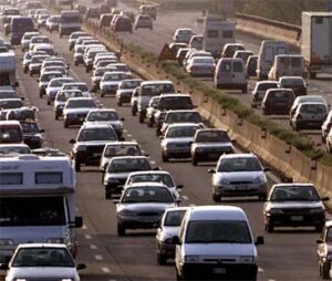 economia, infrastrutture