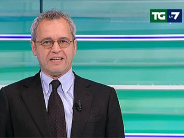 MENTANA