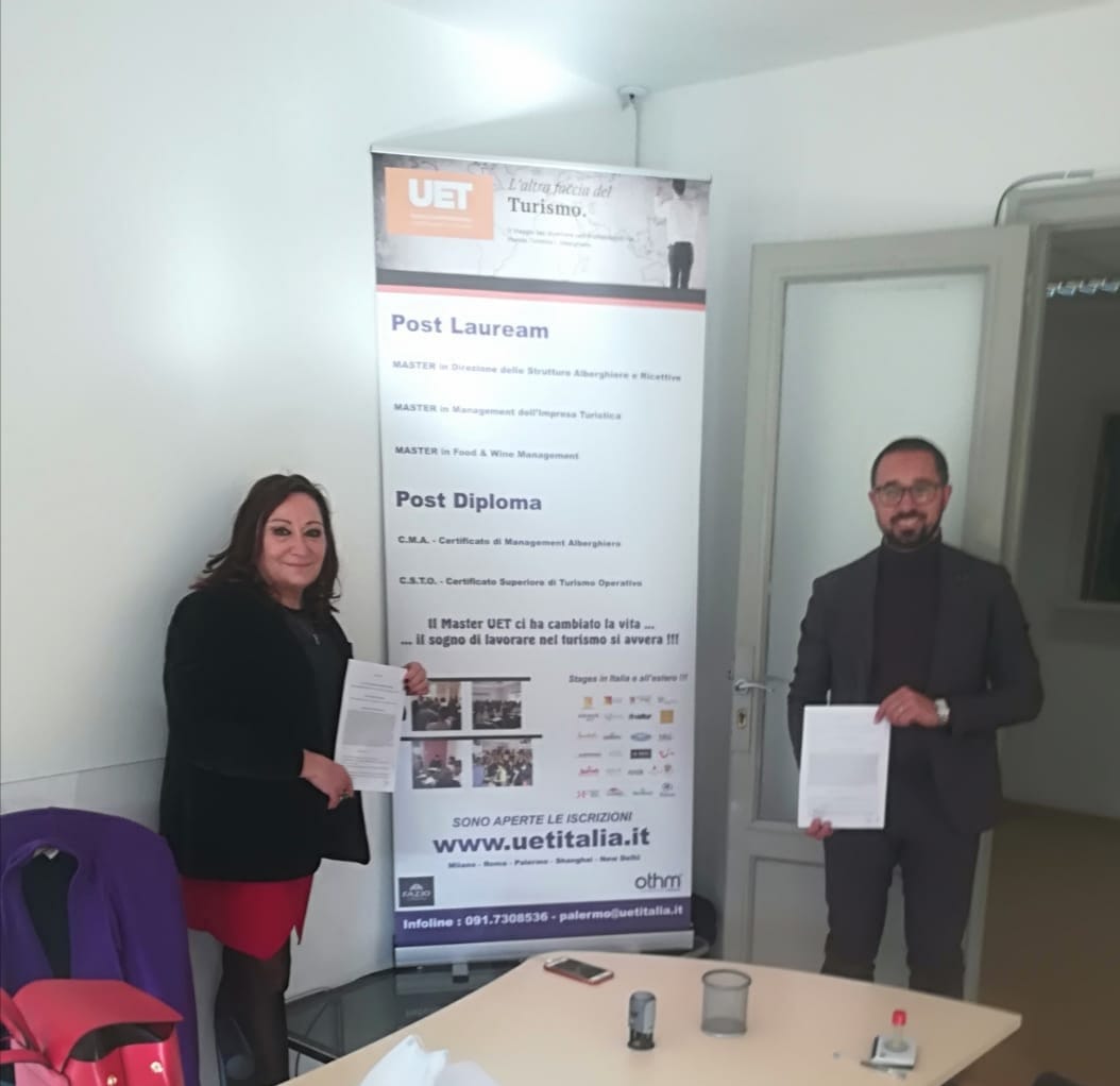 Ambrosecchio e Merlino