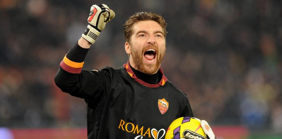 De Sanctis