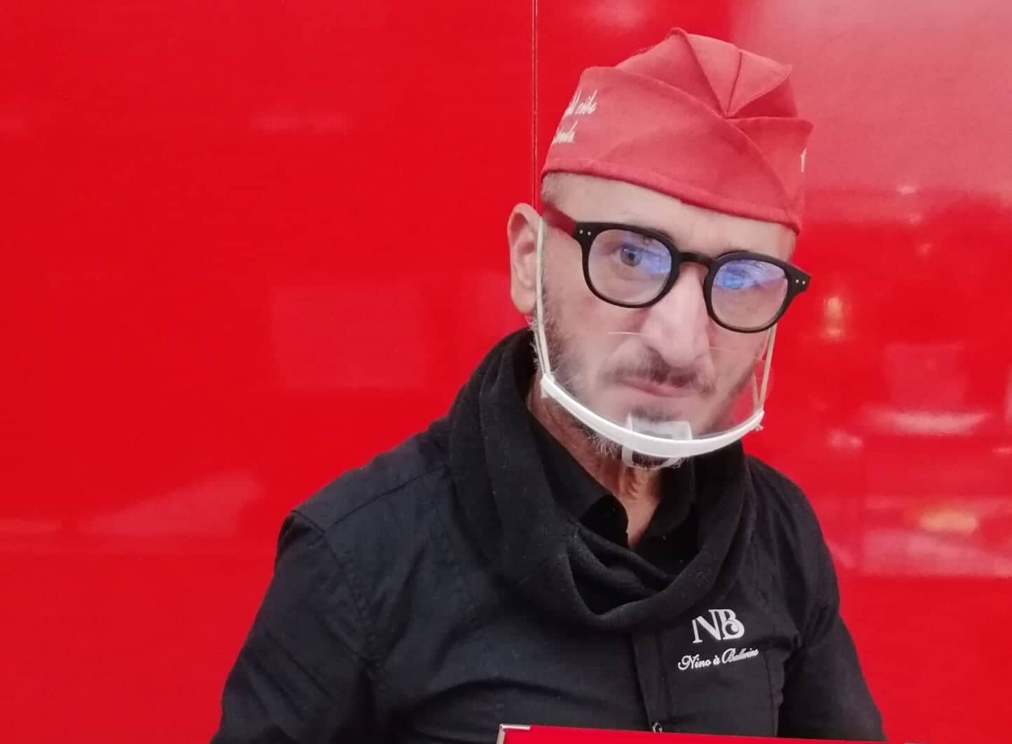 Nino tra le Eccellenze Italiane