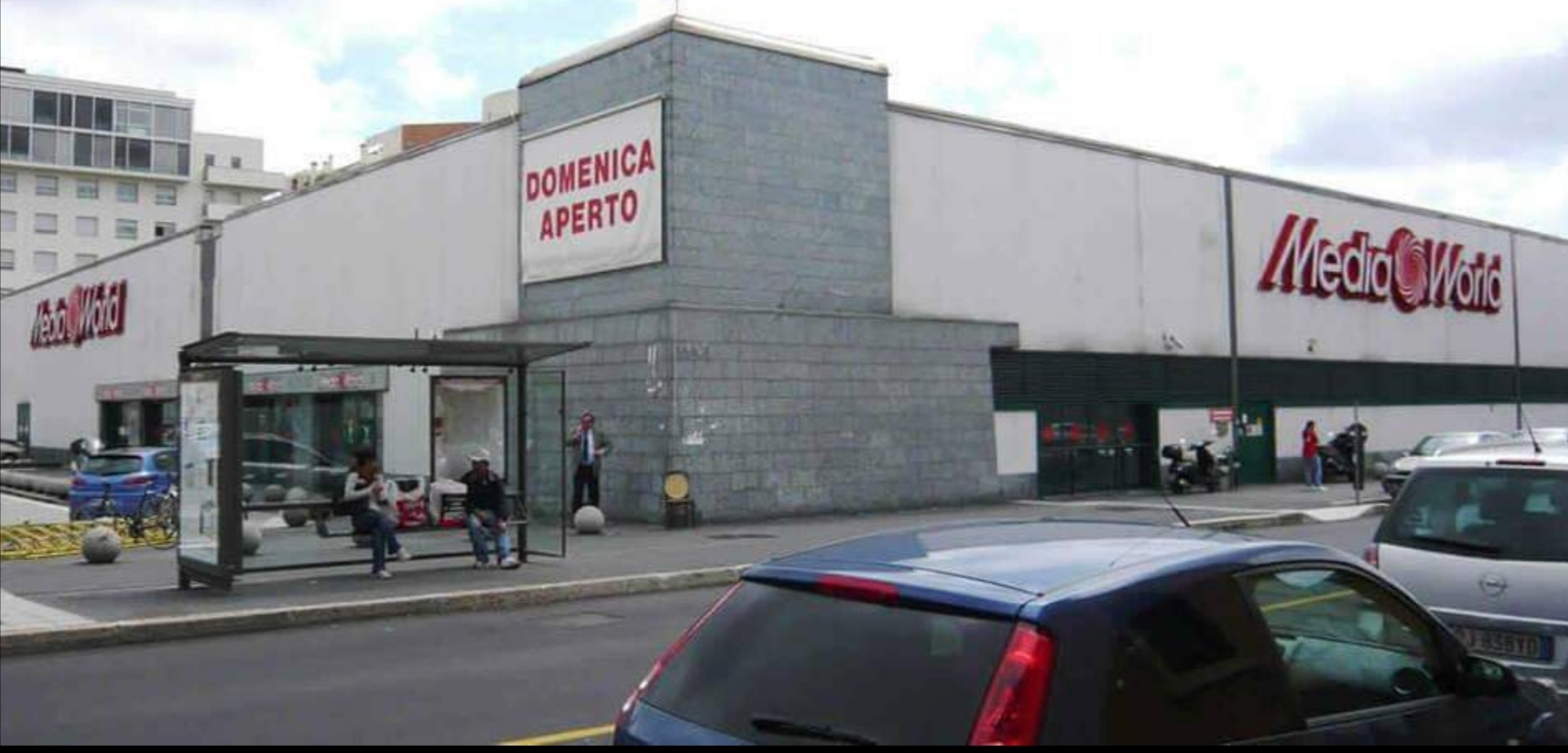 Screenshot_20210103_004858