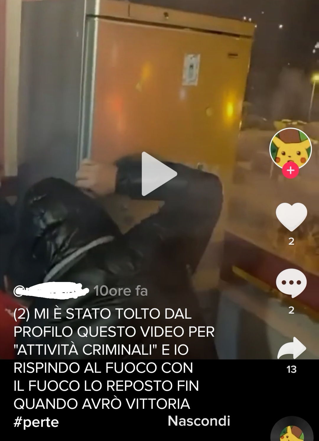 Screenshot_20210103_023024