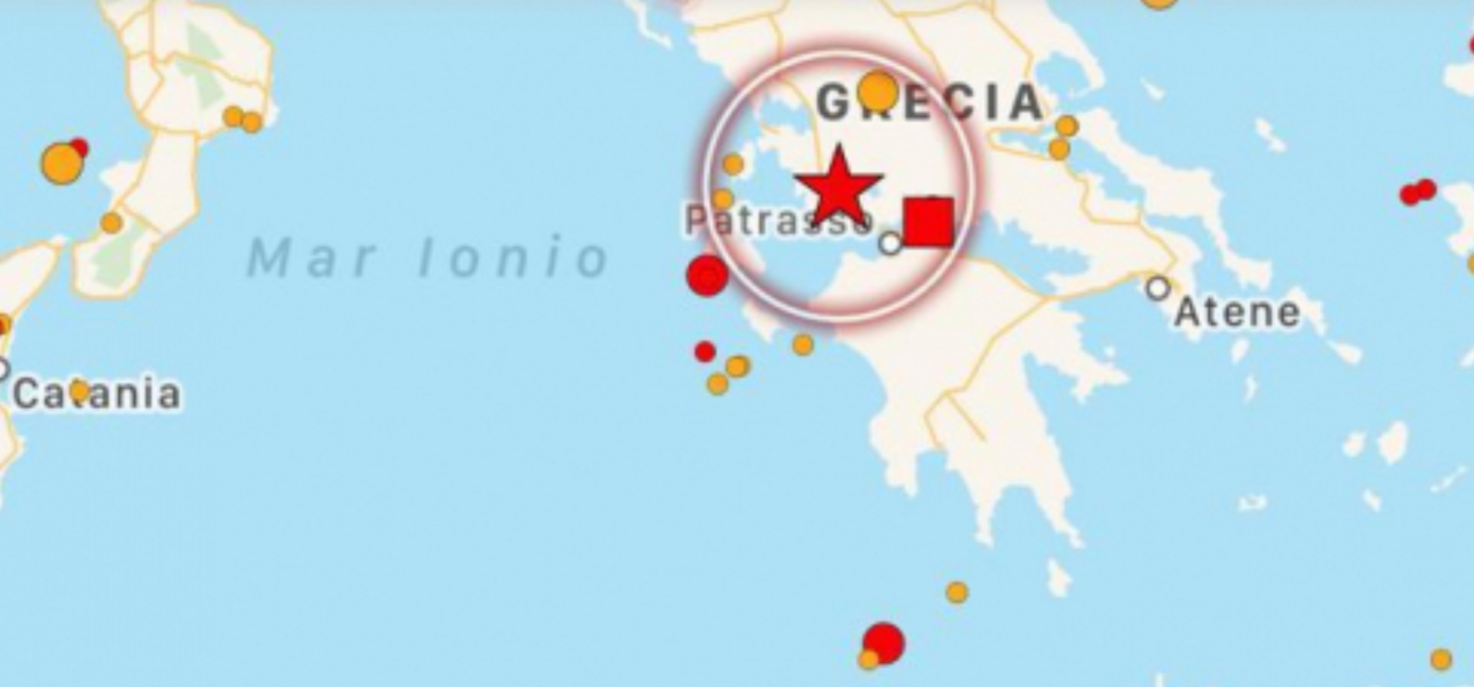 Screenshot_20210113_000048