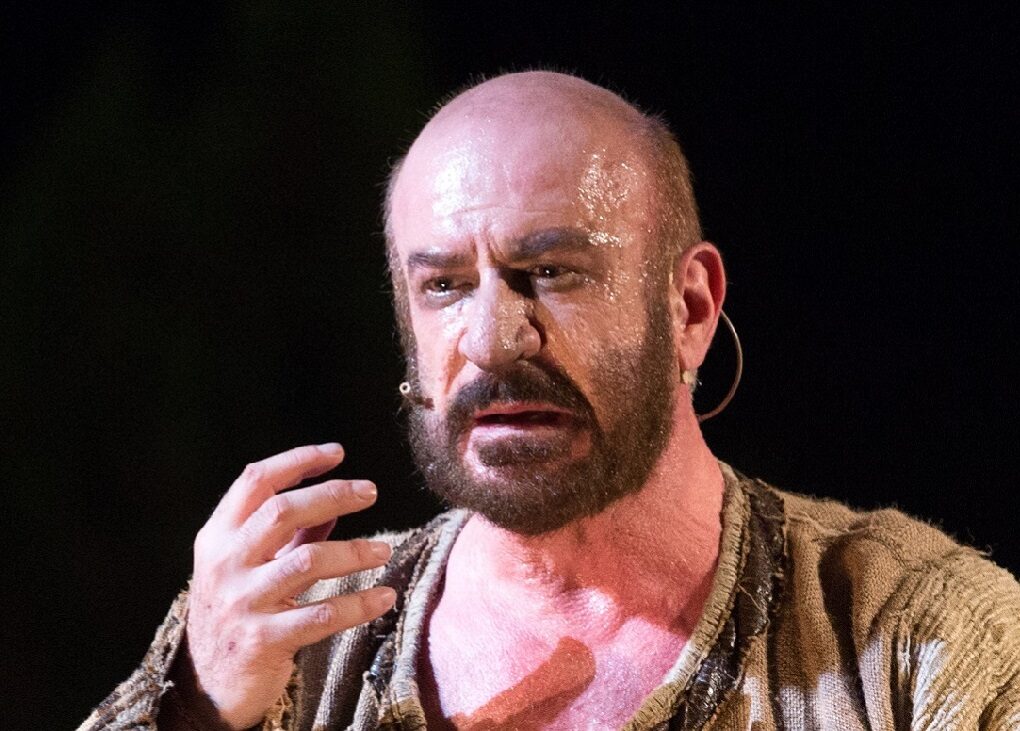 Sebastiano Lo Monaco