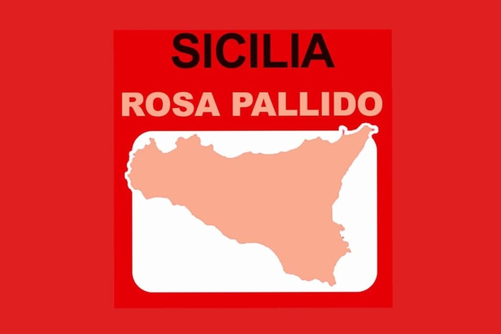 sindaco