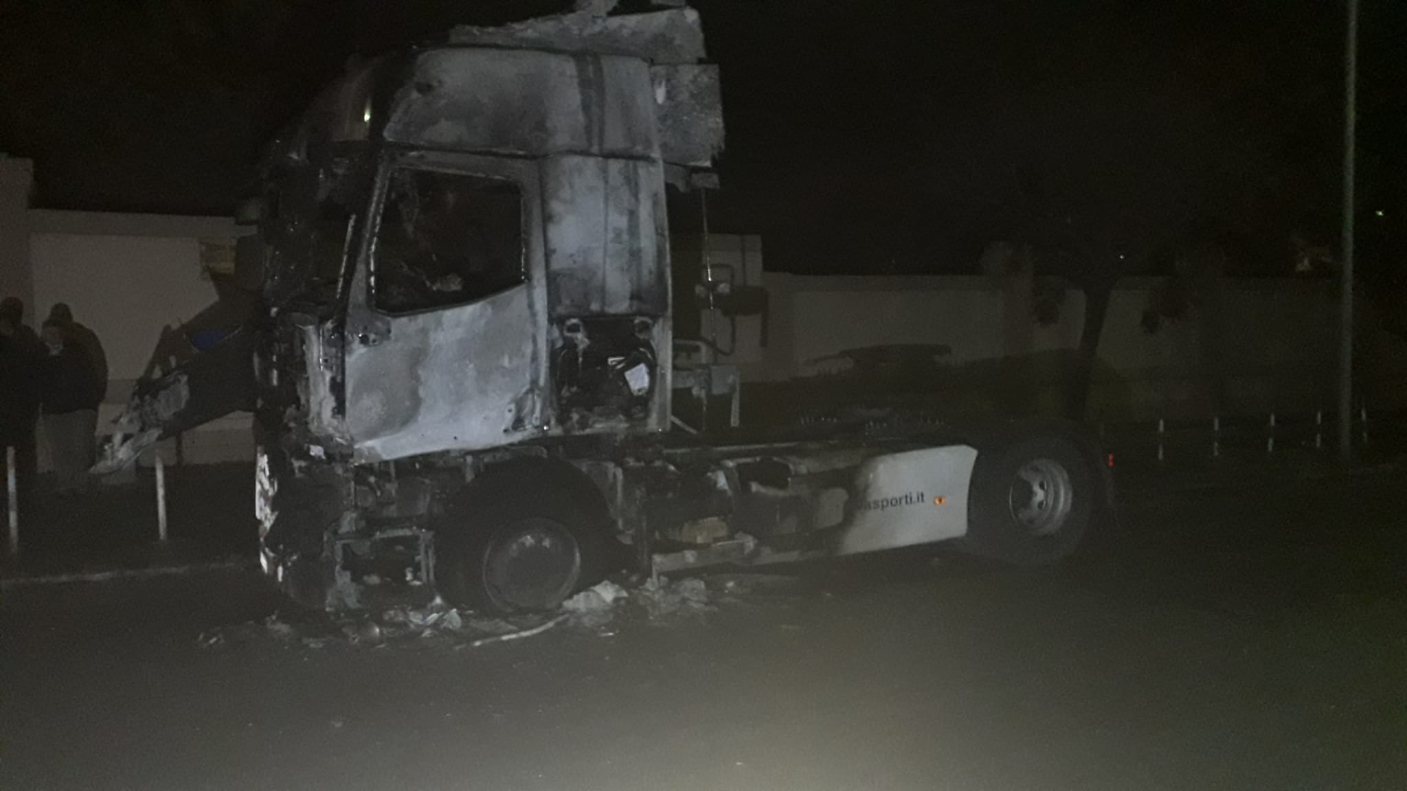 WhatsApp Image 2021-01-18 at 22.46.20